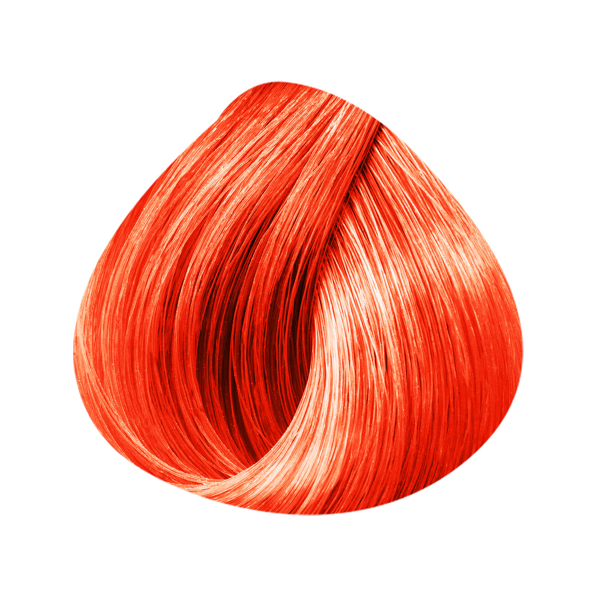 Coloration Semi-Permanente High Voltage