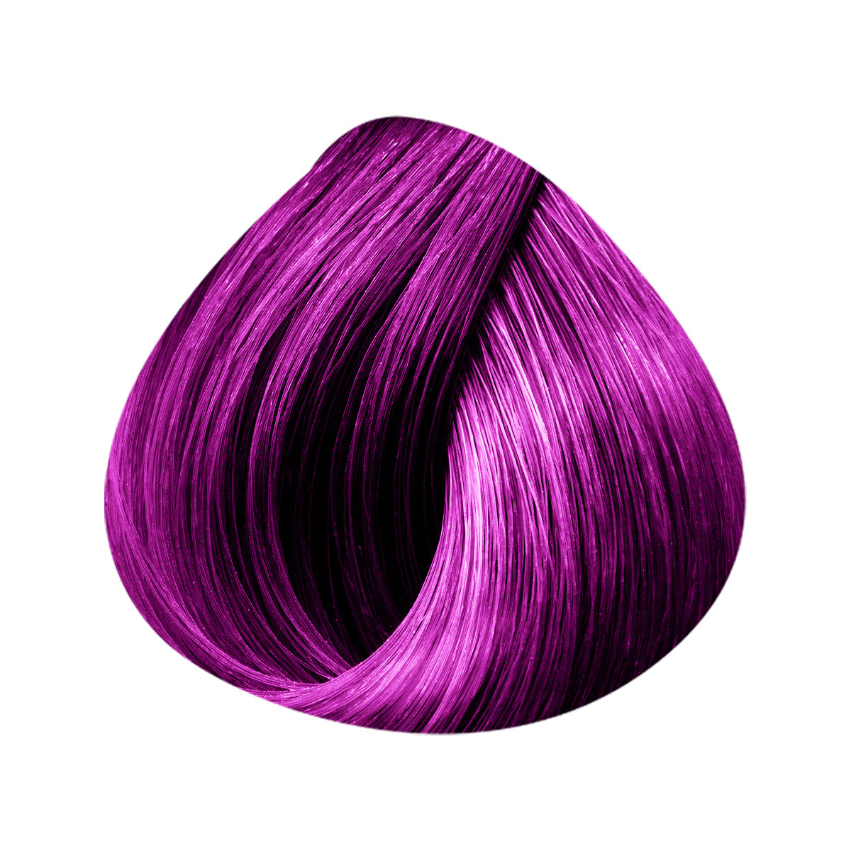 Coloration Semi-Permanente High Voltage