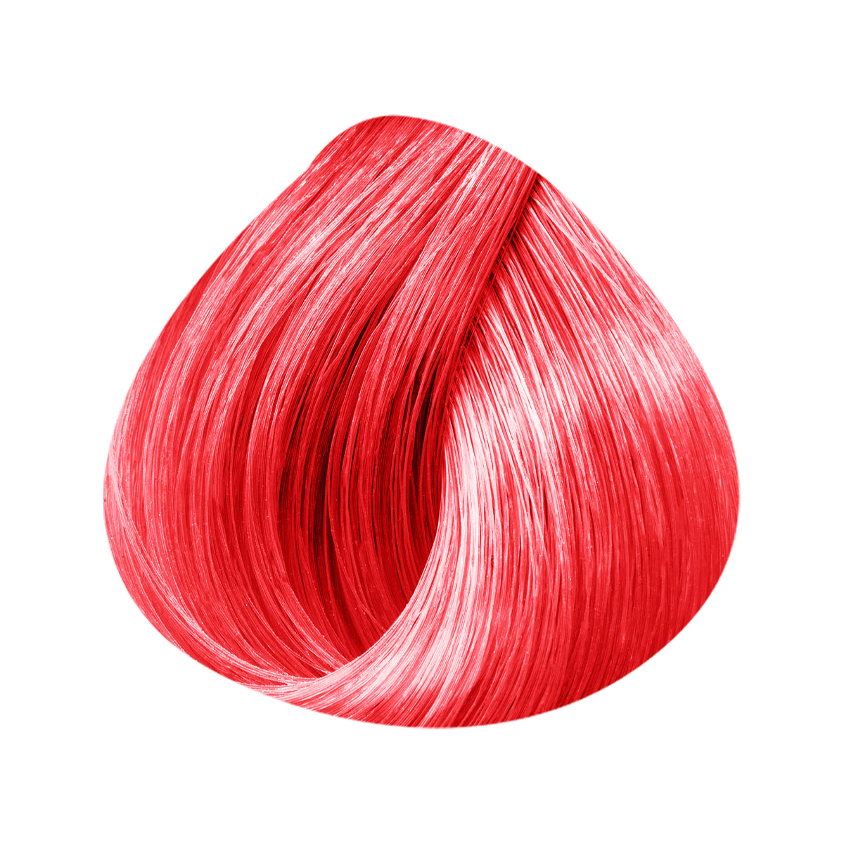 Coloration Semi-Permanente High Voltage