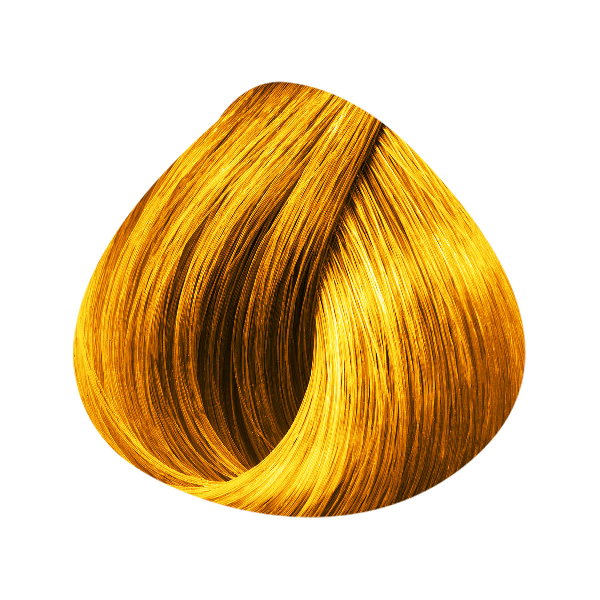 Coloration Semi-Permanente High Voltage