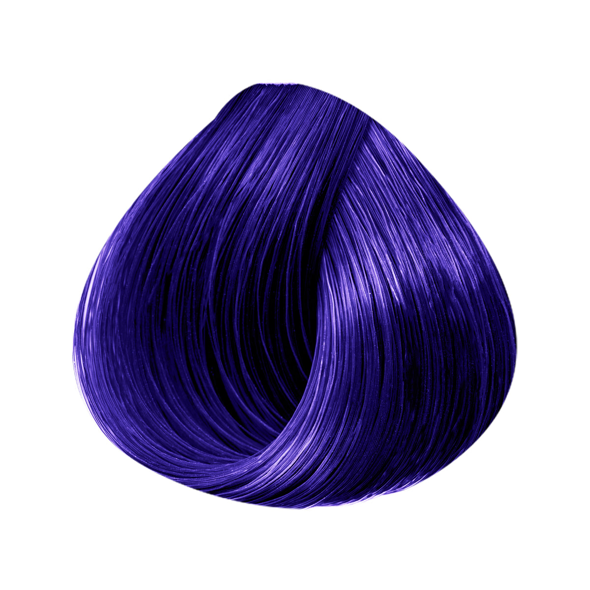 Coloration Semi-Permanente High Voltage