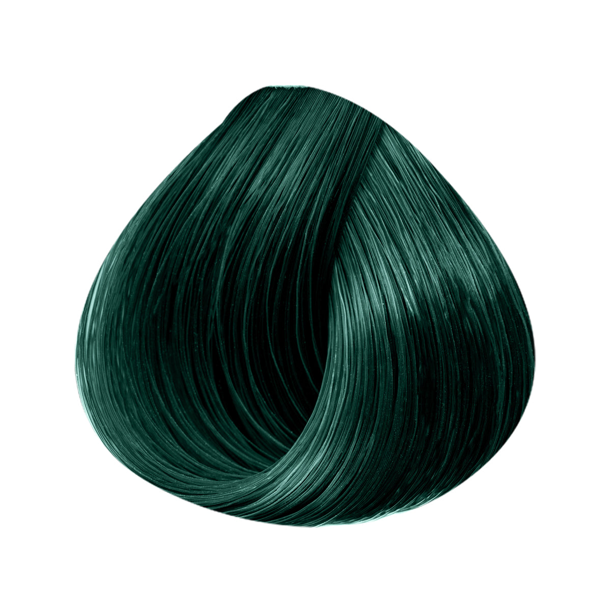 Coloration Semi-Permanente High Voltage