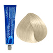 Coloration d'oxydation Ultra Eclaircissant Plus New So Color Beauty