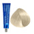 Coloration d'oxydation Ultra Eclaircissant Plus New So Color Beauty