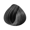 Nuances chromatiques pures Subtil Mix Tone