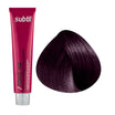 Coloration ton sur ton sans ammoniaque aux 3 huiles actives Subtil Tone HD