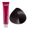 Coloration ton sur ton sans ammoniaque aux 3 huiles actives Subtil Tone HD