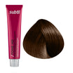 Coloration ton sur ton sans ammoniaque aux 3 huiles actives Subtil Tone HD