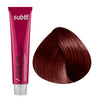 Coloration ton sur ton sans ammoniaque aux 3 huiles actives Subtil Tone HD