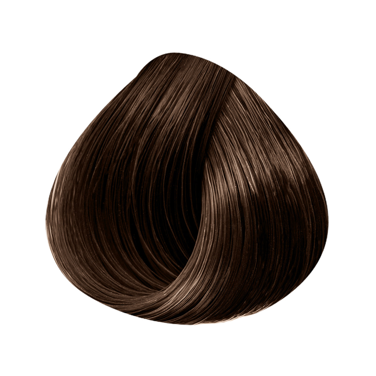 Coloration ton sur ton sans ammoniaque aux 3 huiles actives Subtil Tone HD