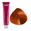 Coloration ton sur ton sans ammoniaque aux 3 huiles actives Subtil Tone HD