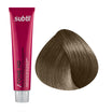 Coloration ton sur ton sans ammoniaque aux 3 huiles actives Subtil Tone HD
