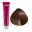 Coloration ton sur ton sans ammoniaque aux 3 huiles actives Subtil Tone HD