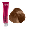 Coloration ton sur ton sans ammoniaque aux 3 huiles actives Subtil Tone HD