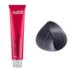 Coloration ton sur ton sans ammoniaque aux 3 huiles actives Subtil Tone HD