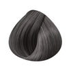 Coloration ton sur ton sans ammoniaque aux 3 huiles actives Subtil Tone HD