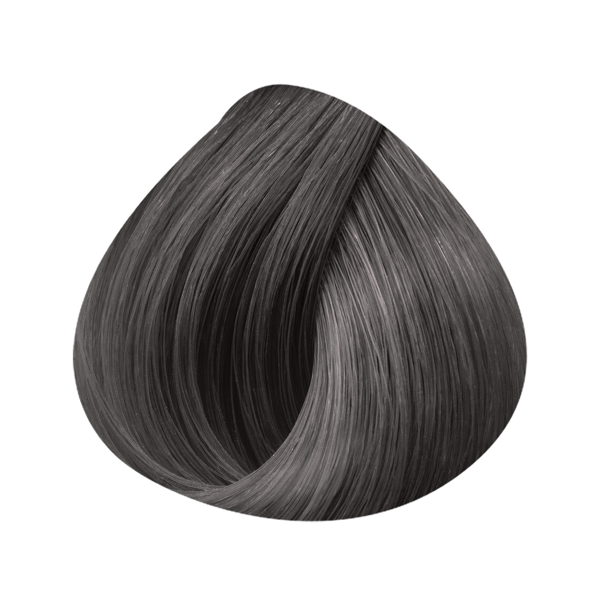 Coloration ton sur ton sans ammoniaque aux 3 huiles actives Subtil Tone HD