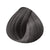 Coloration ton sur ton sans ammoniaque aux 3 huiles actives Subtil Tone HD