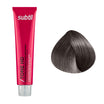 Coloration ton sur ton sans ammoniaque aux 3 huiles actives Subtil Tone HD
