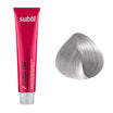 Coloration ton sur ton sans ammoniaque aux 3 huiles actives Subtil Tone HD