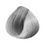Coloration ton sur ton sans ammoniaque aux 3 huiles actives Subtil Tone HD