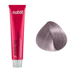 Coloration ton sur ton sans ammoniaque aux 3 huiles actives Subtil Tone HD