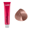 Coloration ton sur ton sans ammoniaque aux 3 huiles actives Subtil Tone HD