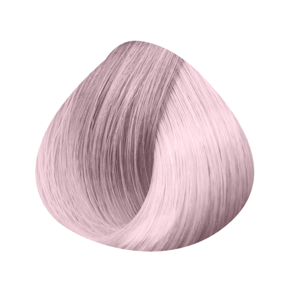 Coloration ton sur ton sans ammoniaque aux 3 huiles actives Subtil Tone HD