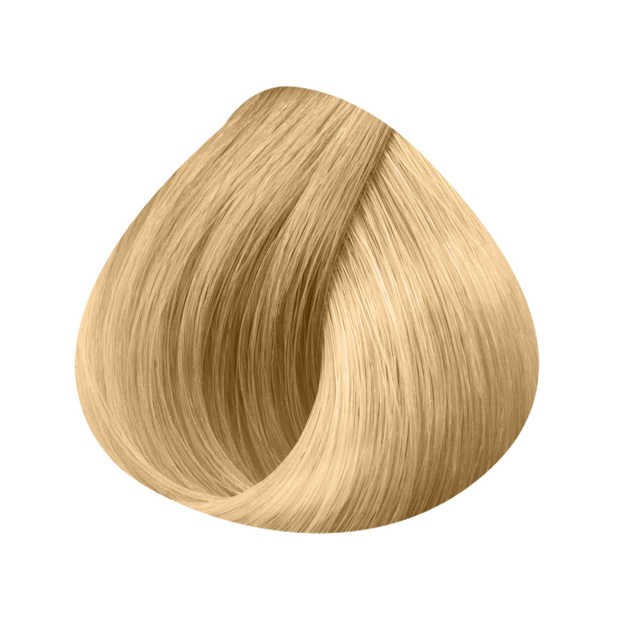 Coloration Super Sync EXTRA