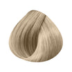 Coloration permanente éclaircissante Blonds froids Igora Royal Highlifts