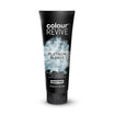 Soin crème repigmentant Colour Revive