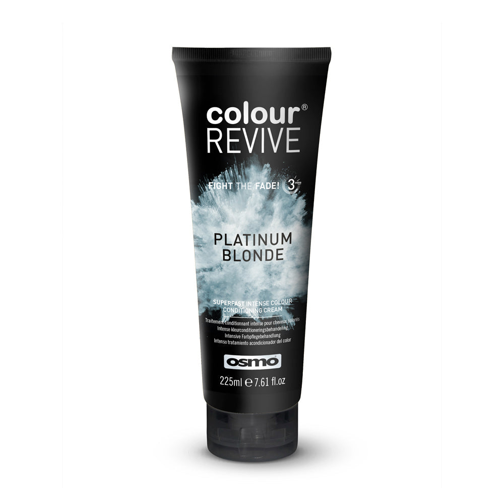 Soin crème repigmentant Colour Revive