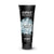 Soin crème repigmentant Colour Revive