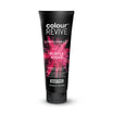 Soin crème repigmentant Colour Revive