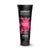 Soin crème repigmentant Colour Revive