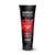 Soin crème repigmentant Colour Revive