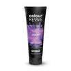 Soin crème repigmentant Colour Revive