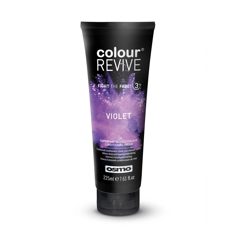 Soin crème repigmentant Colour Revive