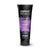 Soin crème repigmentant Colour Revive
