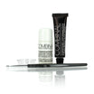 Kit Combinal, teinture de cils et sourcils