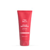 Conditioner Color Brilliance cheveux fins