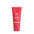 Conditioner Color Brilliance cheveux fins