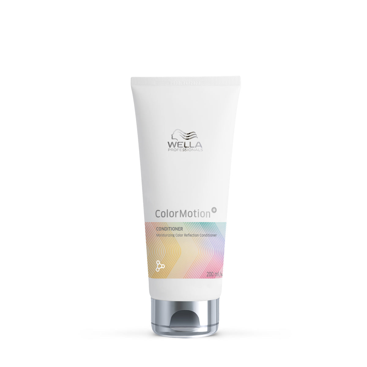 Conditionner hydratant révélateur de couleur ColorMotion +