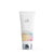 Conditionner hydratant révélateur de couleur ColorMotion +