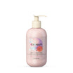 Shampoing Nourrissant Dry-T