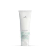 Conditioner lavant pour cheveux ondulés et bouclés Nutricurls