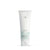 Conditioner lavant pour cheveux ondulés et bouclés Nutricurls