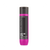 Conditioner Couleur KEEP ME VIVID Total Results