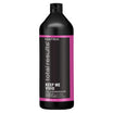 Conditioner Couleur KEEP ME VIVID Total Results