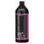 Conditioner Couleur KEEP ME VIVID Total Results